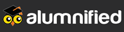 Alumnified